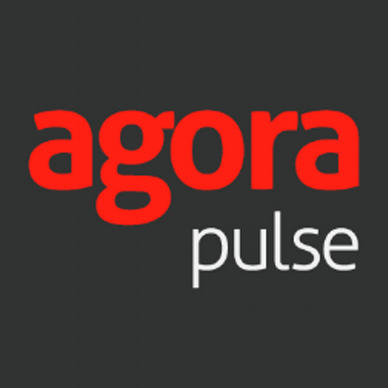 AgoraPulse