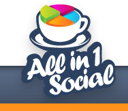 allin1social