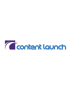 contentlaunch