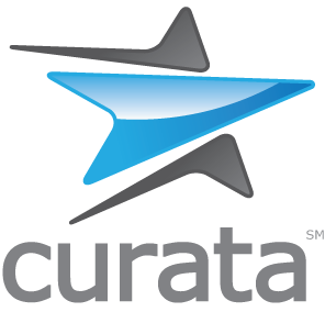 curata