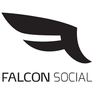falconsocial