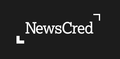 newscred