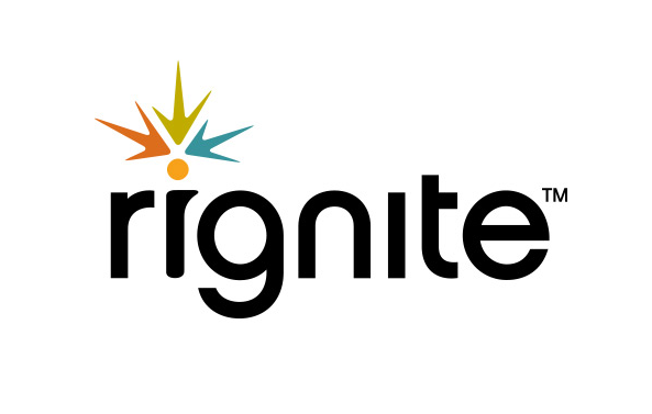 rignite