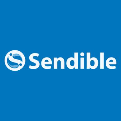 Sendible