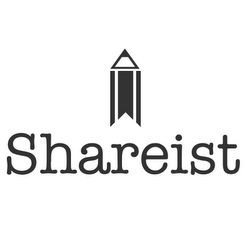 Shareist