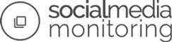 Social Media Monitoring Blog
