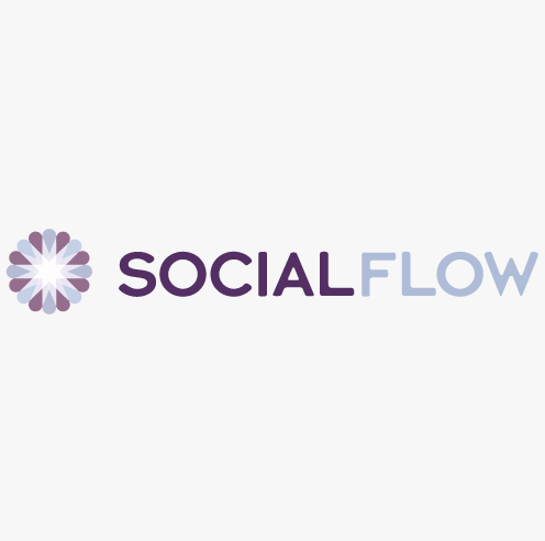 socialflow