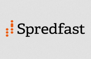 spredfast